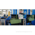 Box Column End Face Smoothing Machine Box Column End Face Smooth Finishing Machine Manufactory